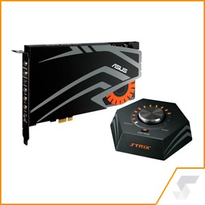 Informatica Asus