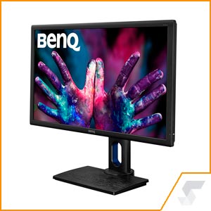 Informatica BenQ