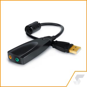 Informatica CSL Computer