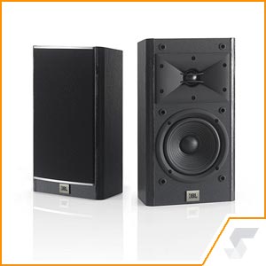 Informatica JBL