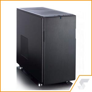 Informatica PC Gaming Quadro