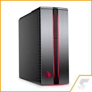 Informatica PC HP