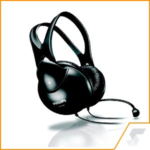 Informatica Philips