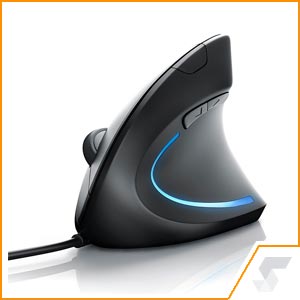 Informatica Ratones CSL Computer