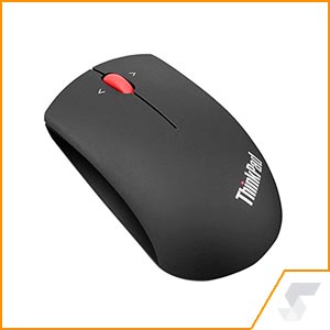 Informatica Ratones Lenovo