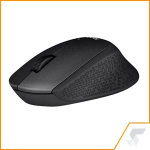 Informatica Ratones Logitech