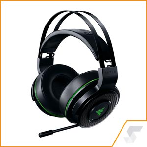 Informatica Razer