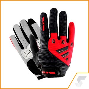Piloto Varios Aliexpress