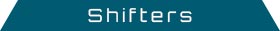 Shifters Mvl