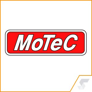 Software Motec I2 Pro 1