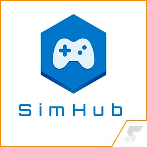 Software Simhub
