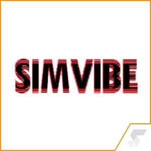 Software Simvibe