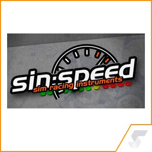 Software Sin Speed