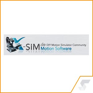 Software X Sim