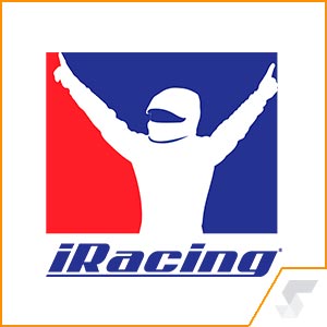 Software IRacing
