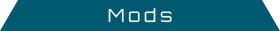 Mods Mvl