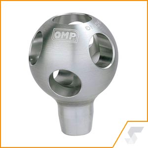 Accesorios OMP Pomo ODA
