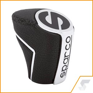 Accesorios Sparco Pomo Classic