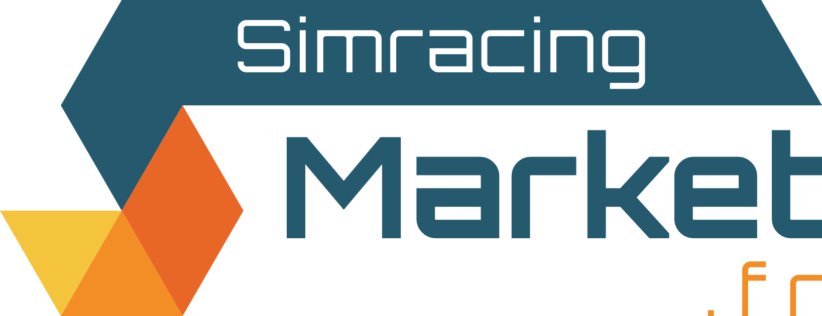 Boutique Simracing