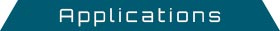 Applications Mvl