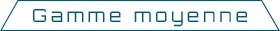 Gamme Moyenne Mvl