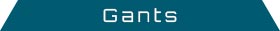 Gants Mvl