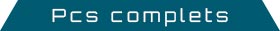 Pcs Complets Mvl
