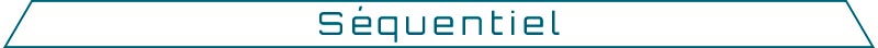 SéQuentiel