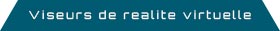 Viseurs De Realite Virtuelle Mvl
