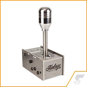 Accesorios Aiologs Sequential