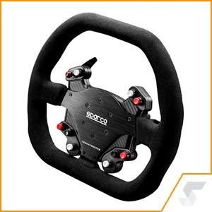Addons Sparco P310