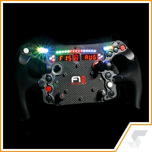 Addons F1S