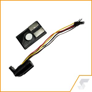 Addons Sensor Hall G29