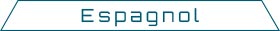 Espagnol Mvl
