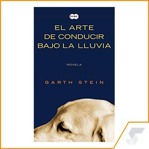 Piloto Libros Arte Conducir