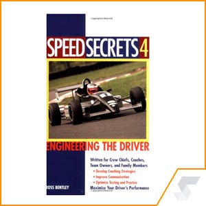 Piloto Libros Speed Secrets4