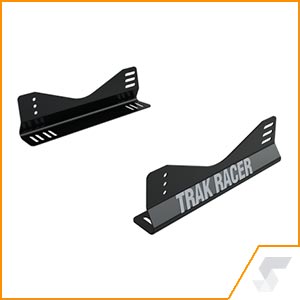 Accesorios Trak Racer Seat Brackets