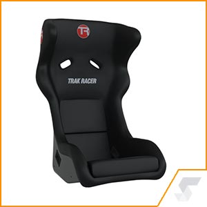 Baquets Trak Racer GT