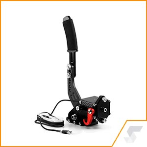 Accesorios OOOUSE Handbrake