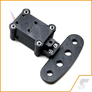 Addons Paddle Shifters AMS Studio