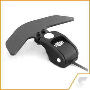 Addons Paddle Shifters SRC