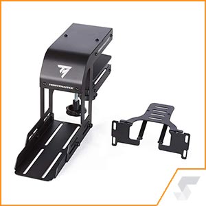 Accesorios Thrustmaster Racing Clamp