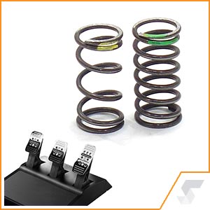 Addons Ricmotech T3PA