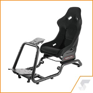 Cockpits OPLITE GTR