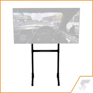 Cockpits Simtechpro Soporte Monitor