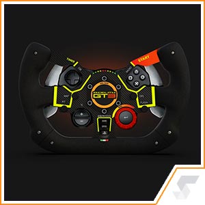 Addons Mod Acelith Design