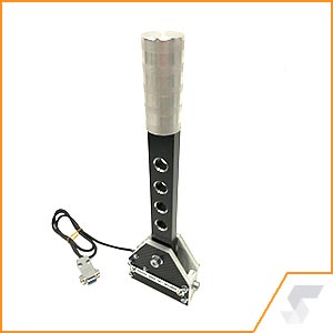 Accesorios SG Racing Handbrake