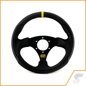 Addons Aro 30 QSP Sport Leather
