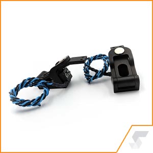 Addons PDW Paddle Shifters
