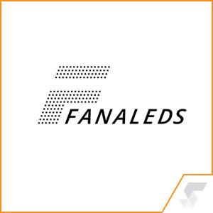 Software Fanaleds